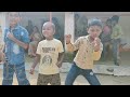 rajeev786(2)