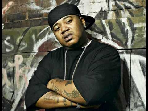 Twista - Slow Jamz (LYRICS)