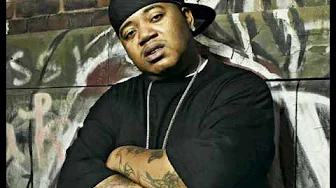 Twista - Slow Jamz (LYRICS) Twista - Slow Jamz (LYRICS)