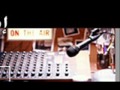 Ziad Rahbani GROUP ATABA فرقة زياد رحباني عتابا بما إنو Ziad Rahbani GROUP ATABA فرقة زياد رحباني عتابا بما إنو