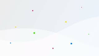 SubQuery TGE is coming soon