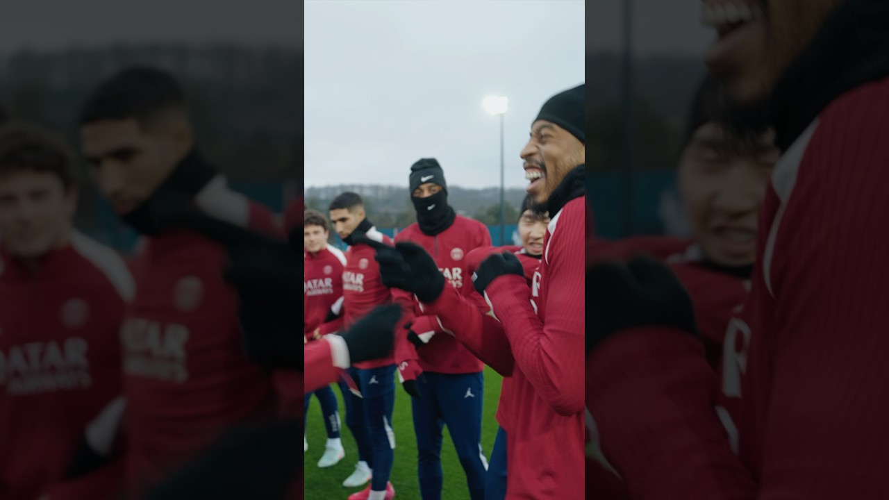 😁 PASILLO ❤️💙