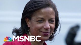 Joe Biden's Vice President List Continues To Narrow | Morning Joe | MSNBC