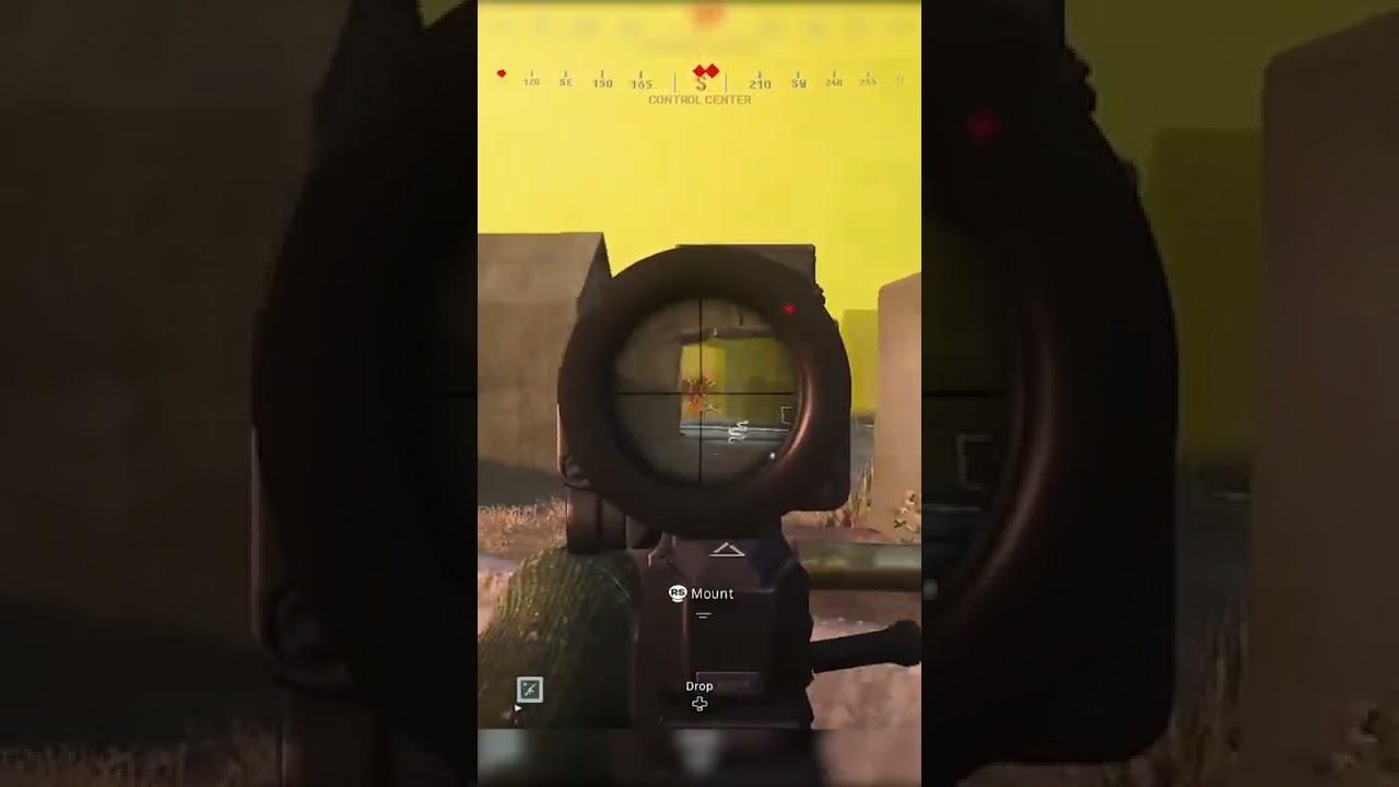 "THS DUDE IS WALLING!" 😂 