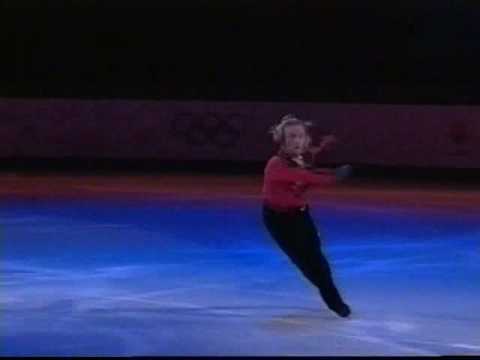 Video: Miksi Evgeni Plushenko Vetäytyi Kilpailusta Olympialaisissa
