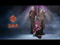 『テクノロイド』/ D.M.A.「Donʼt Mess Around」(Short Ver.)