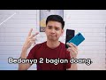 Alasan kenapa Samsung Galaxy A30s lebih Worth It daripada A50s