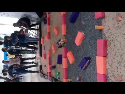 VID 20150321 161546