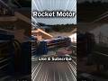 ISRO ने रचा इतिहास, KALAM 1200 Motor Rocket #shorts #india #kalam1200