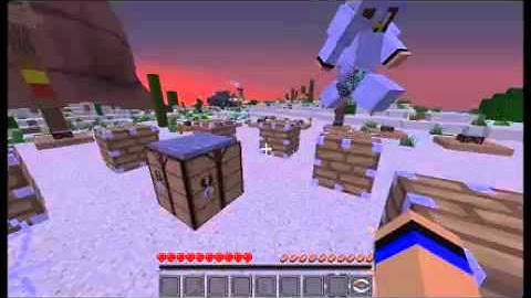 Hive Hacker Report #1 Part 1