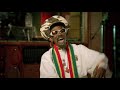 The Late Bunny Wailer Speaks About Peter Tosh Robert Nesta Marley 2012 Very Rare 