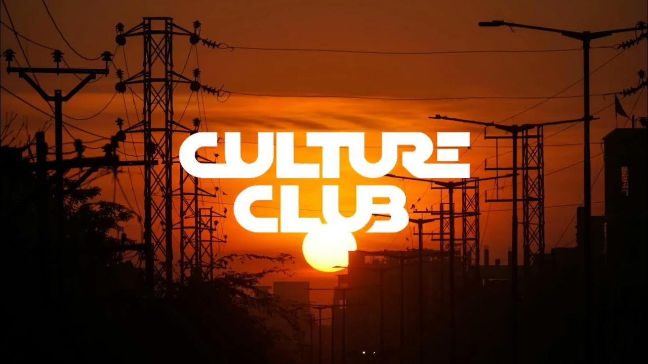 Give Me Life - Karl Wolf Extended Deep House Mix #afrohouse Give Me Life - Karl Wolf Extended Deep House Mix #afrohouse