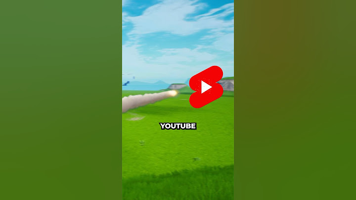 Breaking YouTube