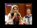 Zorina Bălan   ----   1. TROFEUL-  Festivalul ZAVAIDOC (nov.2010)