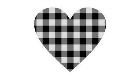 Ocs By Emojis! 🍮🐮🥞 || Part 1/4