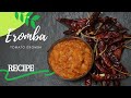 Eromba | Manipuri Recipe