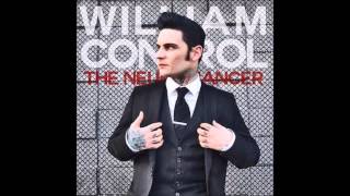 5. William Control - God Is Dead (2014 NEW SONG/ALBUM - The Neuromancer)