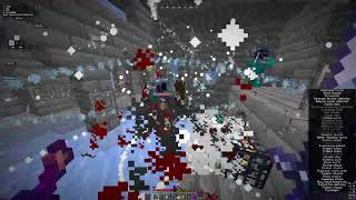 Why I Love Lifesteal Swordsage Monumenta