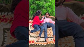 बाल बाल बच गया ?90'S Old Hindi Sonas ?90s Love Song ?Udit Narayan, Alka Yagnik, Kumar Sanu songs