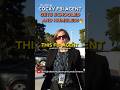 FBI Cop Gets Owned and Dusmissed by Guy Refusing to ID and Teaching Her The Law! Police Fail #police