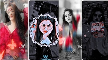 TUTJAYA RAJA JI || VOJPURI TRENDING SONG || ALIGHT MOTION XML FILE || VIDEO #alightmotion #xml #song