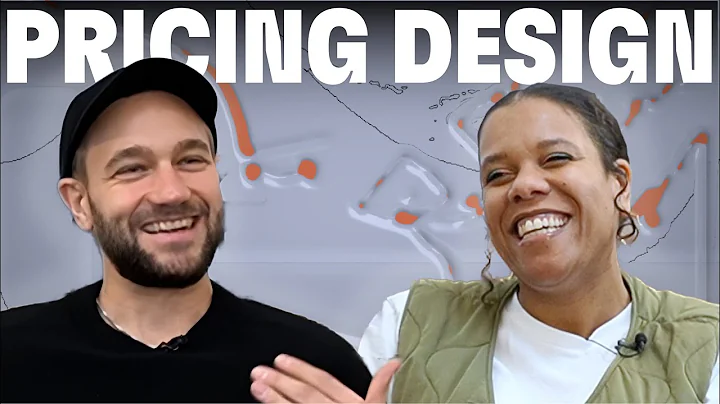 Linda Nbling on how to price design work, Gurlz wi...