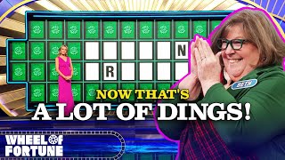 人気特価激安 of Wheel | S42 | Round! Bonus Beth's Fortune YouTube - マジック：ザ・ギャザリング