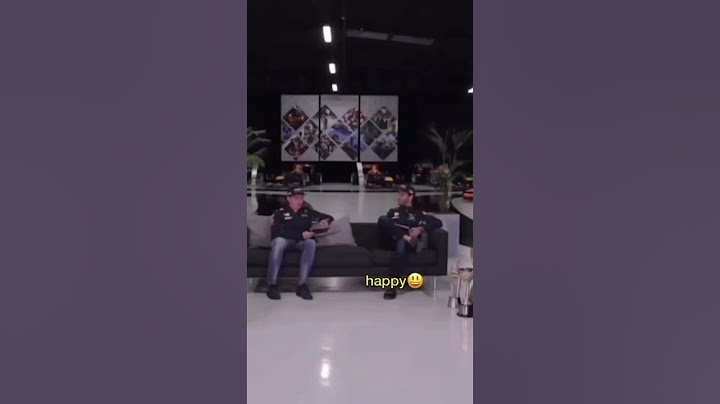 Daniel Ricciardo's Depression 😂