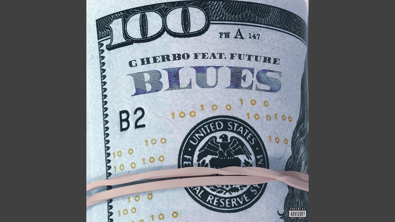 Blues - YouTube