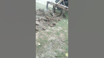 Chisel Plough: The Ultimate Guide to an Essential Agriculture Implement