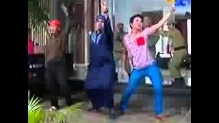 BOYBAND UBUR UBUR   Cinta Di Tolak   Copy
