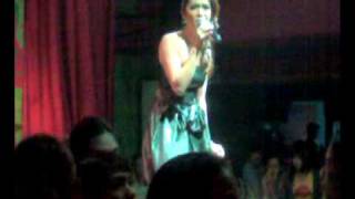 Anton Diva - Dadalhin