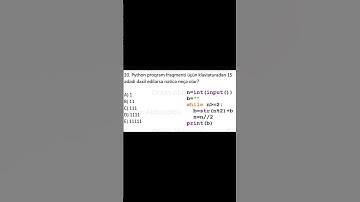 PYTHON #abituriyent #sertifikasiya #miq #education #informatika #maths
