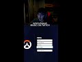 (MUSIC ON TWITCH) ROAD TO BRONZE🟨STREAMING EVERY DAY FOR 30 DAYS 🟨DAY 20/30🟨