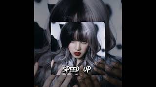 (g)i-dle - super lady (speed up) Resimi