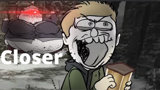 F L A S K
Ethan is going F L A S K mode
like and subscribe to see more content.
Original video here:https://www.youtube.com/watch?v=h0wULogZQc0&t=1s F L A S K