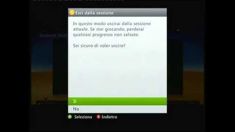 FREESTYLE DASH FREESTYLE DASH V.3 GUIDA INSTALLAZIONE SU XBOX360 RGH.