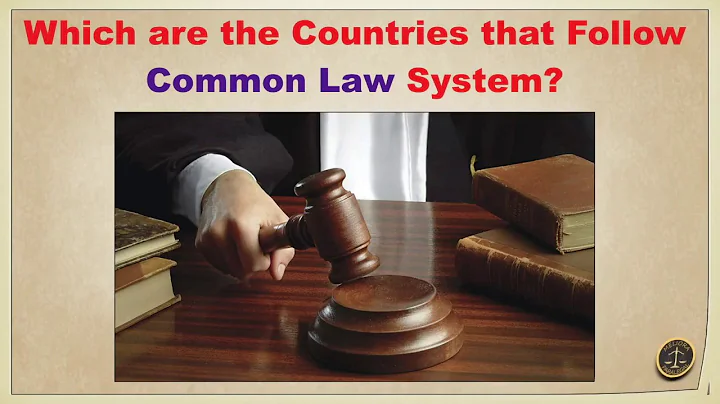 which-countries-follow-the-common-law-system-2024