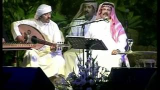 ابوبكر سالم بلفقيه  قال بو محظار
