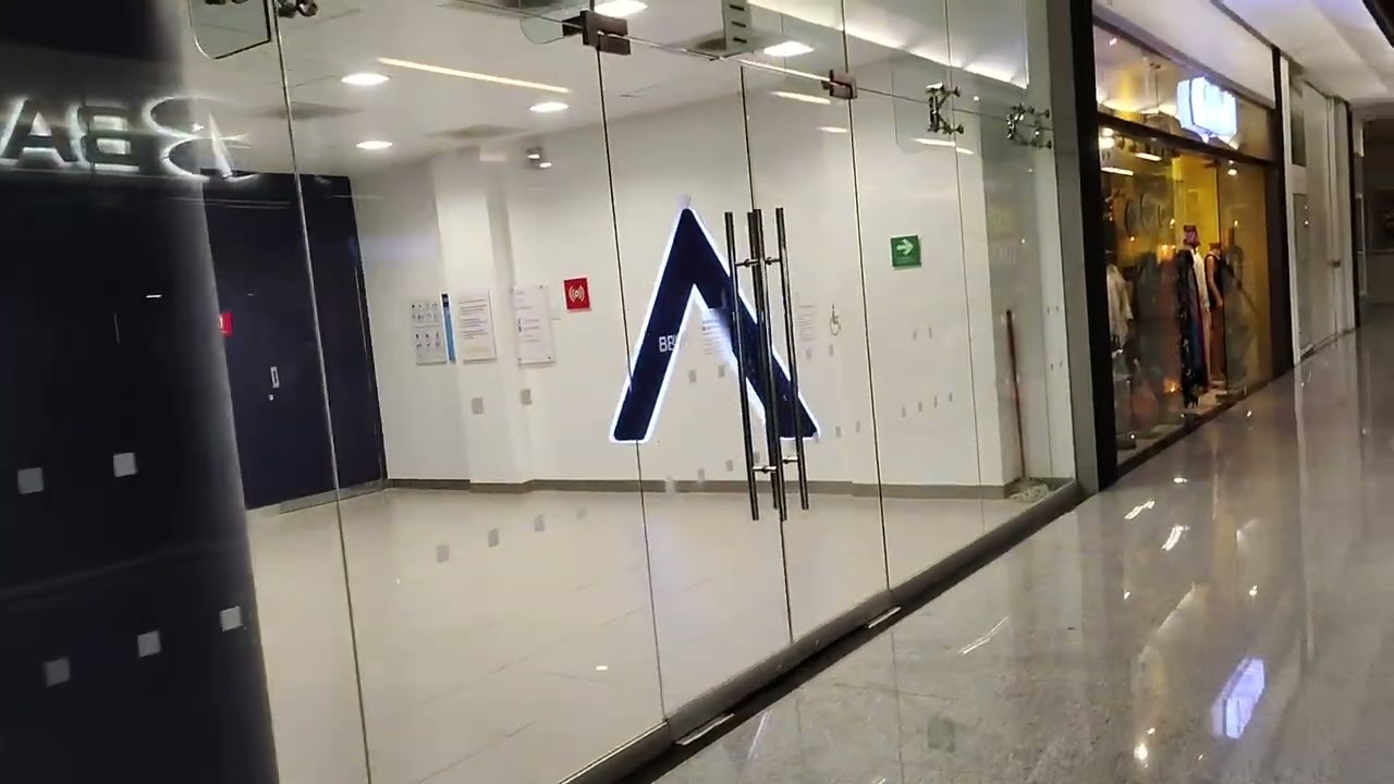 Plaza Kulkulcan, Cancún, 15 de Junio 2025