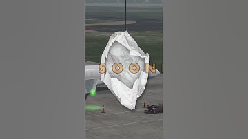 Project Flight Update RELEASE DATE!