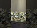 Imperial navis breachers #warhammer40k #warhammer #miniaturepainting