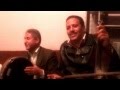 Houssa46 Mimioun Orahhou Oussidi 