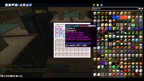 Skypvp:D /w HDDgame99(Dreehf),darkangel,FireBoyHun