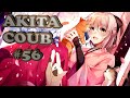 Akita coub #56 /amv /anime /приколы /музыка / амв /аниме / anime coub / кубы / аниме приколы