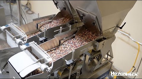 PrimoLinear V5 VerTek 800 PolySeal Bags