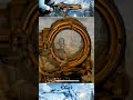PUBG MOMENTS #shorts  #pubg  #gaming  #foryou