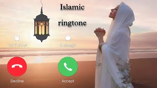 New Ringtone 2023 Islamic Ringtone World Popular Ringtone