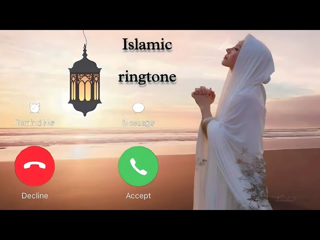 new ringtone 2023 // Islamic ringtone // world popular ringtone class=