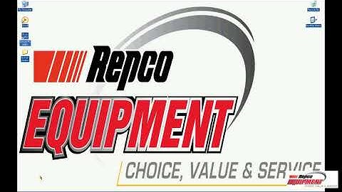 G-Scan April 2013 Update Procedure